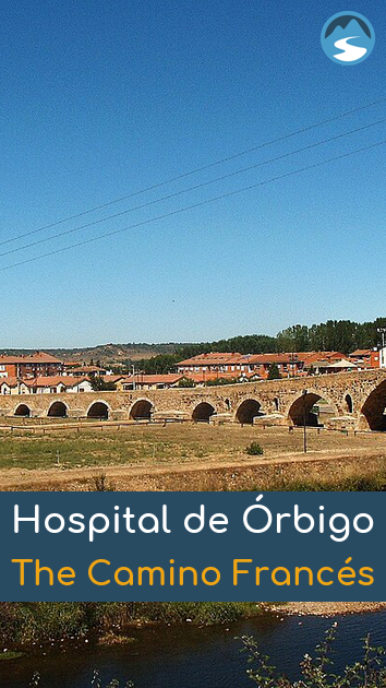 https://santiago.forwalk.org/en/guide/waypoint/9wNJBSJ_hospital-de-orbigo/shareimage-16x9.png